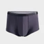 Quần Lót Nam Trunk Bamboo thấm hút thoáng mát spandex co giãn giặt máy bền màu Insidemen IBX127