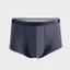 Quần Lót Nam Trunk Bamboo thấm hút thoáng mát spandex co giãn giặt máy bền màu Insidemen IBX127