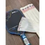 Dán Viền Vợt Pickleball 16mm 14mm PPF Trong Suốt - Bảo Vệ Vợt Chống Trầy Xước Va Đập Khi Thi Đấu