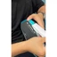 Dán Viền Vợt Pickleball 16mm 14mm PPF Trong Suốt - Bảo Vệ Vợt Chống Trầy Xước Va Đập Khi Thi Đấu