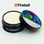 SÁP PHỦ BÓNG SƠN XE NEW BRAZIL SHOWCAR WAX THƯƠNG HIỆU FIREBALL XUẤT XỨ HÀN QUỐC