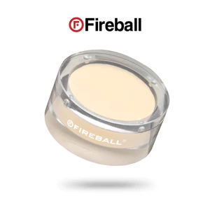 SÁP PHỦ BÓNG SƠN XE NEW BRAZIL SHOWCAR WAX THƯƠNG HIỆU FIREBALL XUẤT XỨ HÀN QUỐC