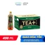 Thùng 24 Chai Trà Ô long Tea+ (320 ml/chai)