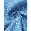 Áo sơ mi ngắn tay vạt ngang VIETTIEN SMART CASUAL vải Bamboo form REGULAR VT00000662