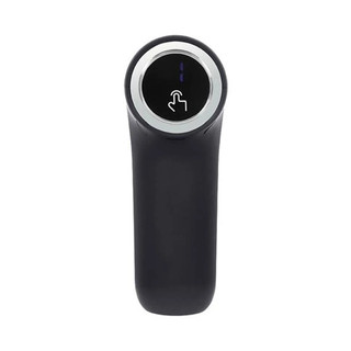 Súng massage cầm tay Philips PPM7319 10W - 6 cấp độ lực, 4 đầu massage, Type C - Bảo hành 12 tháng