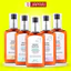 Tinh Dầu Dưỡng Tóc Argan Oil Raip R3 Argan Hair 100ML CHÍNH HÃNG - Chai Xịt Dưỡng Tóc Uốn Phục Hồi Tóc Hư Tổn JAPARI