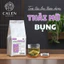 Trà túi lọc tiêu mỡ bụng giúp đốt cháy mỡ bụng, đùi, bắp tay, chân, giúp cơ thể thon gọn, săn chắc