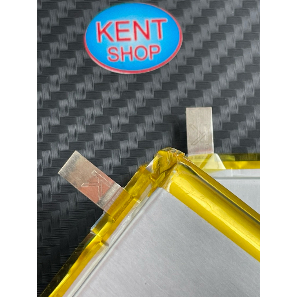 Pin Lipo NV 10.000mah kích thước 1260110 New | BigBuy360 - bigbuy360.vn