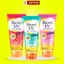 Kem Chống Nắng Body Biore CHÍNH HÃNG 150ml-Serum Chống Nắng Dưỡng Ẩm, Dưỡng Trắng Chống Nước, Kcn Biore Hồng JAPARI