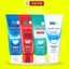 Sữa Rửa Mặt Hada Labo CHÍNH HÃNG Chăm Sóc Cấp Ẩm/Dưỡng Trắng Da/Chống Lão Hóa - Srm Hadalabo Trắng/Xanh/Đỏ - Japari