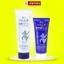 Sữa Rửa Mặt Hatomugi 170g/130g Xanh Nhật Bản Chính Hãng -Srm Ý Dĩ Dưỡng Ẩm Cho Da Mọi Loại Da Japari