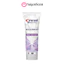 Kem đánh răng Crest 3D White Brilliance ( 116g )