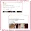 Sữa Dưỡng Thể Olay B3 Bright Ultra Whitening dưỡng trắng , dưỡng ẩm toàn thân , bản cải tiến mới nhất / Belle Cosmetic