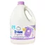 Nước Giặt Xả Dnee Tím 2.6L 2in1 Làm Sạch Quần Áo Trẻ Em Hiệu Quả - Bibo Mart