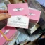 Hộp 100 card Namecard, Card Visit Chất Giấy C300 In Offset Chất Lượng