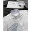 ⚡️[Hight Quality] Áo Sơ Mi Nam Nữ D100 Bee Shirts - Điểm Nhấn Chữ Thêu Phối Màu Đen Cao Cấp Loại 1