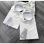 ⚡️[Hight Quality] Áo Sơ Mi Nam Nữ D100 Bee Shirts - Điểm Nhấn Chữ Thêu Phối Màu Đen Cao Cấp Loại 1