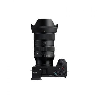 Sigma 17-40mm f/1.8 DC Art Chính Hãng Bảo Hành 12 Tháng