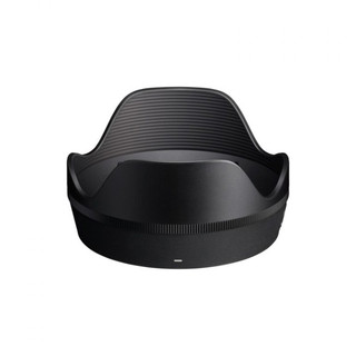 Sigma 17-40mm f/1.8 DC Art Chính Hãng Bảo Hành 12 Tháng