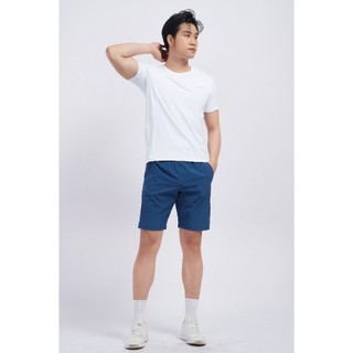 Áo Thun Thể Thao Nam ICADO HT101 Thun Lạnh Thoáng Khí Co Dãn 4 Chiều Áo Thun Nam Nhẹ thegioidotap