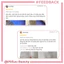 Toner Bielenda Super Power Mezo Tonic Skin Clinic Correcting/Moisturizing làm sạch, cấp ẩm 200ml/chai