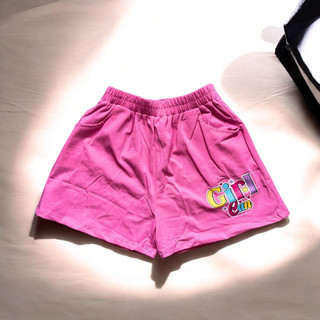 Đồ bộ bé gái từ 27 - 44kg thun cotton cao cấp thoáng mát- hãng DOREME