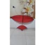 diều mini 1.4m giật tay