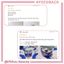 Combo Kem Dưỡng Ẩm Ban Đêm Regenerist Retinol Olay 50gr & Tinh Chất Dưỡng Đêm Retinol 24 Olay 30Ml
