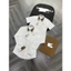 ⚡️[Hight Quality] Áo Sơ Mi Dài Tay Bu1 Hai Shirts - Điểm Nhấn Kẻ Tay Phối Thêu Cao Cấp Loại 1