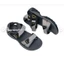 Dép Sandal ROVA RV2538 New(39-45)