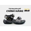 Dép Sandal ROVA RV2538 New(39-45)