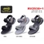 Dép Sandal ROVA RV2538 New(39-45)