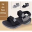 Dép Sandal ROVA RV2538 New(39-45)