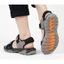 Dép Sandal ROVA RV2538 New(39-45)