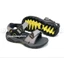 Dép Sandal ROVA RV2538 New(39-45)