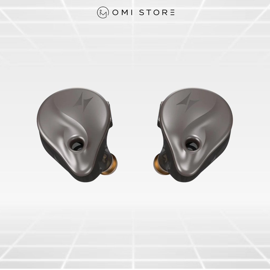 Tai Nghe In Ear Gaming ATK Horizon / Hỗ Trợ AppHub /  Tích Hợp DSP / Chuyên Cho Game Thủ | BigBuy360 - bigbuy360.vn