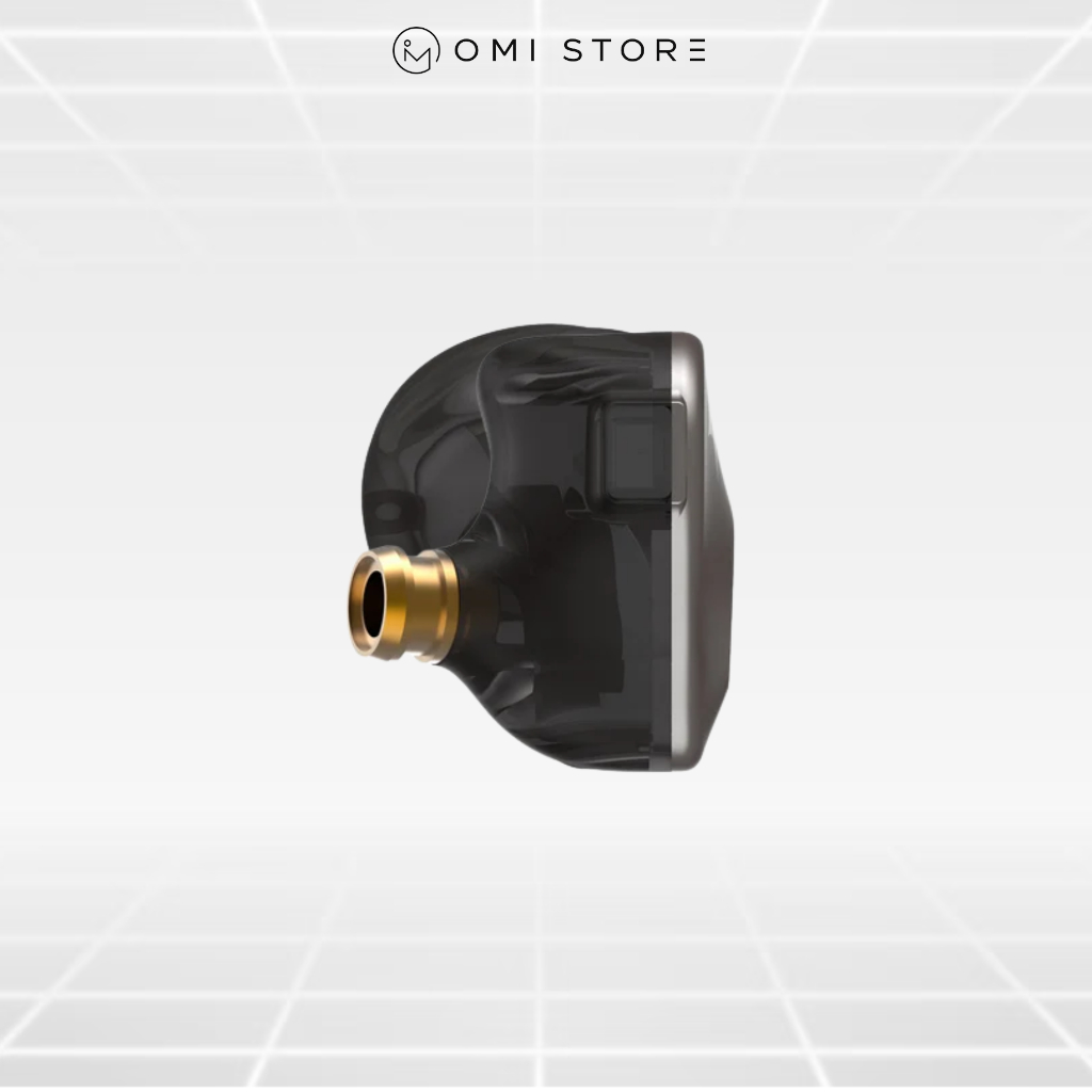Tai Nghe In Ear Gaming ATK Horizon / Hỗ Trợ AppHub /  Tích Hợp DSP / Chuyên Cho Game Thủ | BigBuy360 - bigbuy360.vn