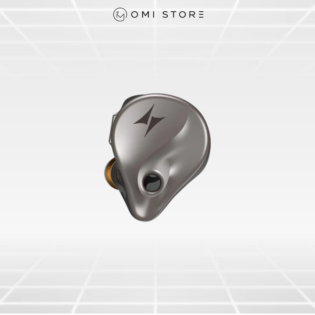 Tai Nghe In Ear Gaming ATK Horizon / Hỗ Trợ AppHub /  Tích Hợp DSP / Chuyên Cho Game Thủ | BigBuy360 - bigbuy360.vn