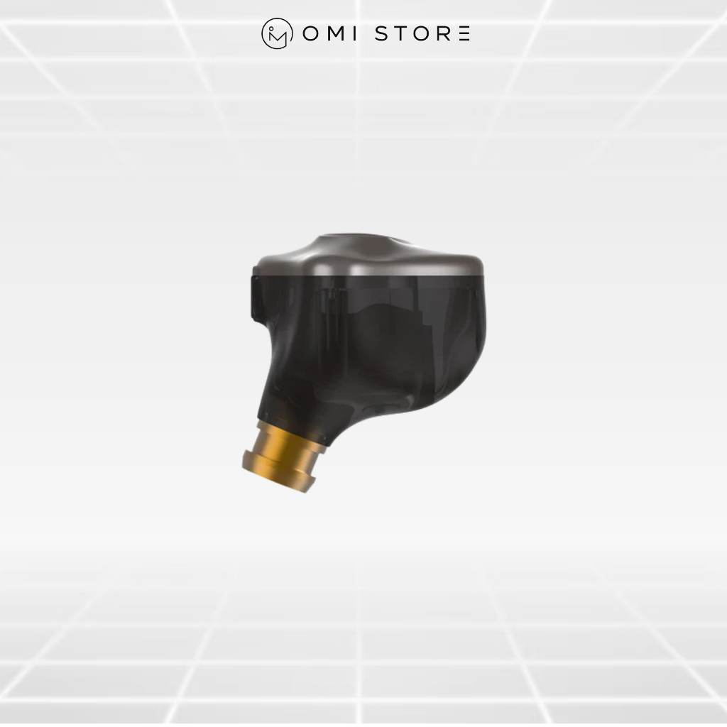 Tai Nghe In Ear Gaming ATK Horizon / Hỗ Trợ AppHub /  Tích Hợp DSP / Chuyên Cho Game Thủ | BigBuy360 - bigbuy360.vn