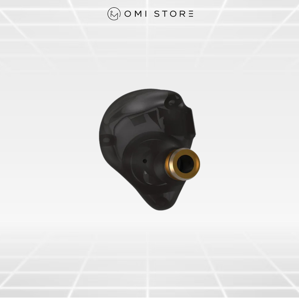 Tai Nghe In Ear Gaming ATK Horizon / Hỗ Trợ AppHub /  Tích Hợp DSP / Chuyên Cho Game Thủ | BigBuy360 - bigbuy360.vn