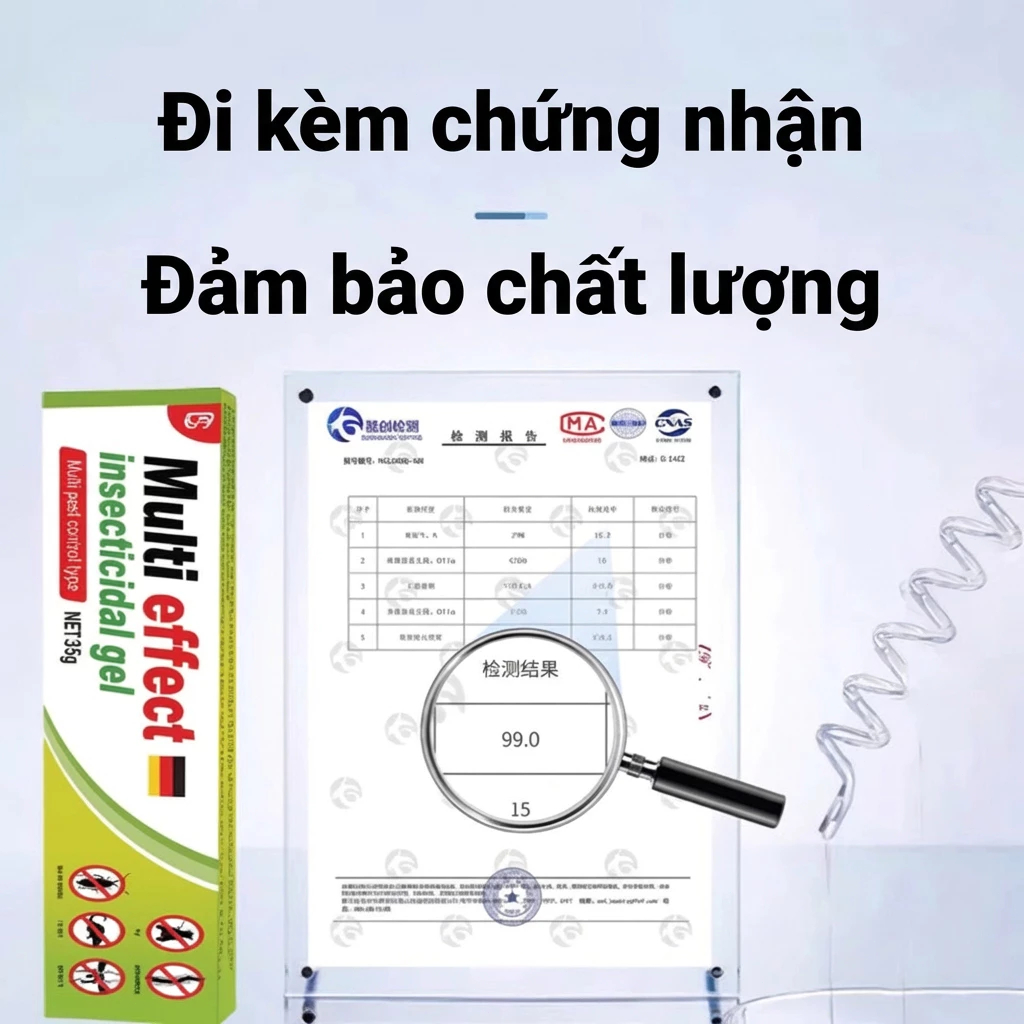 🔥 Mua 2 tặng 1! 🐭 Gel diệt chuột 35g – Diệt sạch mọi loại chuột, bảo vệ nhà cửa và an toàn cho gia đình ✅
