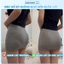 Quần lót nữ su đúc cao cấp không đường may không lộ viền, Quần chip nữ kháng khuẩn thoáng mát L074
