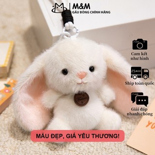 Gấu Bông Tương Đôn Đôn - Bộ Độc Đáo Thiết Kế Ngộ Nghĩnh, Chất Liệu Cao Cấp Mềm Mại, Bạn Ôm Ấp Dễ Thương