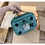 ⚡️[Hight Quality] Túi Đeo Chéo Nam Nữ \/ HHH Full Box - Điểm Nhấn Caro Phối Hoa Xanh Cao Cấp
