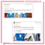 Sữa Rửa Mặt La Roche-Posay Effaclar Foaming Gel 50ml - Làm Sạch Sâu, Kiểm Soát Dầu Nhờn, Hỗ Trợ Da