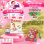 TÃ/BỈM Dán Huggies Skinperfect Size M76+3 Với 2 vùng thấm hút riêng biệt