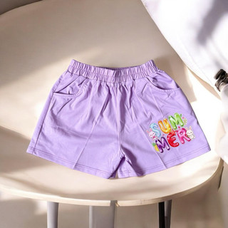 Đồ bộ bé gái từ 11 - 25Kg thun cotton cao cấp thoáng mát bền màu - hãng DOREME