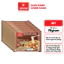 Set 10 Gói Mì Tươi Bò Xốt Vang/Thịt Bằm/Tôm Chua Cay VIFON - Sợi Dai Ngon, 70g/Gói