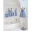 SET ĐẦM 2 DÂY PHỐI QUẦN SHORT VÀ CARDIGAN REN, SET ĐỒ NỮ TIỂU THƯ ĐI BIỂN DU LỊCH | MEOINDAHOUSE