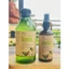 Nước cất Tia Tô - Trà Xanh. Toner, Xịt Khoáng Giúp Cân Bằng Da, Làm Dịu Da, Giảm Dầu Nhờn, Giảm Mụn Mờ Thâm